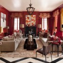 HOLIDAY-HOUSE_INSON-DUBOIS-WOOD_101 HOLIDAY-HOUSE_INSON-DUBOIS-WOOD_101