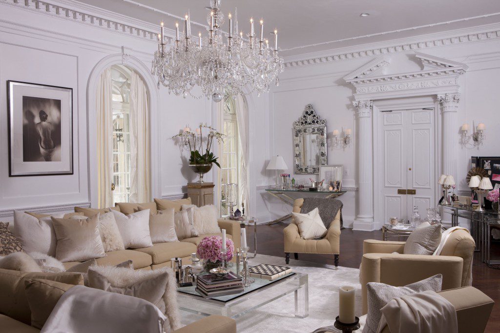 mariah carey house - google search | dream homes | pinterest mariah carey house - google search | dream homes | pinterest