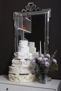 HH-BiTTT-BirthdayCake1