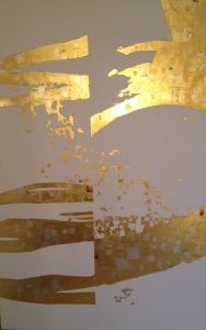 Dineen Art
