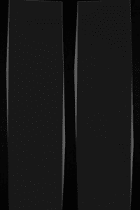 Screen Shot 2014-12-02 at 3.20.54 PM
