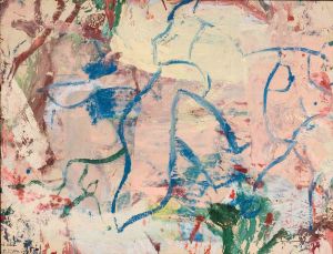 de kooning_dekooning