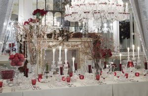 2014_11_19_HolidayHouse16846